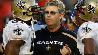 Gregg Williams Is Going Backpacking In Northern Thailand
